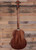 Guild B-140E Acoustic/Electric Bass Natural w/ Gigbag
