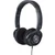 Yamaha HPH-150 Open-Air Headphones - Black - 1