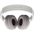Yamaha HPH-150 Open-Air Headphones - Black - 6