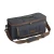 Yamaha THRBG1 Carry Bag for THR Series Amps - 1