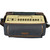 Yamaha THRBG1 Carry Bag for THR Series Amps - 2