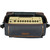 Yamaha THRBG1 Carry Bag for THR Series Amps - 3