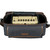 Yamaha THRBG1 Carry Bag for THR Series Amps - 4