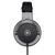 Yamaha HPH-MT7 Studio Monitor Headphones - Black - 4