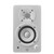 Yamaha HS3 3.5" Powered Studio Monitor Pair - White - 3