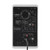 Yamaha HS3 3.5" Powered Studio Monitor Pair - White - 5
