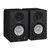 Yamaha HS4 4.5" Powered Studio Monitor Pair - Black - 2