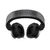 Yamaha HPH-MT8 Studio Monitor Headphones - Black - 4
