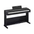 Yamaha Arius YDP-105 88-Key Digital Piano with Bench - Black - 1