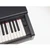 Yamaha Arius YDP-105 88-Key Digital Piano with Bench - Black - 5
