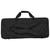 Yamaha SC-MODX M6 Soft Case for MODX M6 - 2