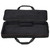Yamaha SC-MODX M6 Soft Case for MODX M6 - 4