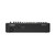 Yamaha MGX16 22-Channel Digital Mixing Console - Black - 5
