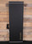 Spector Limited Edition Euro 4 RST Bass Guitar Zebrawood Natural Matte w/ Case "Excellent Condition"