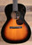 Martin CEO-7 Acoustic Guitar Autumn Sunset Burst w/ Case "Excellent Condition"