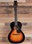 Martin CEO-7 Acoustic Guitar Autumn Sunset Burst w/ Case "Excellent Condition"