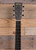 Martin CEO-7 Acoustic Guitar Autumn Sunset Burst w/ Case "Excellent Condition"