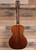 Martin CEO-7 Acoustic Guitar Autumn Sunset Burst w/ Case "Excellent Condition"