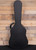 Martin CEO-7 Acoustic Guitar Autumn Sunset Burst w/ Case "Excellent Condition"