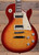 Epiphone Les Paul Classic Electric Guitar Heritage Cherry Sunburst