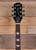 Epiphone Les Paul Classic Electric Guitar Heritage Cherry Sunburst