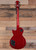 Epiphone Les Paul Classic Electric Guitar Heritage Cherry Sunburst