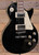 Epiphone Les Paul Standard 60s Electric Guitar Ebony
