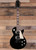 Epiphone Les Paul Standard 60s Electric Guitar Ebony