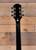 Epiphone Les Paul Standard 60s Electric Guitar Ebony