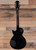 Epiphone Les Paul Standard 60s Electric Guitar Ebony