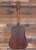Taylor 420-R Acoustic Guitar Natural w/ Case "Excellent Condition"