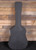 Taylor 420-R Acoustic Guitar Natural w/ Case "Excellent Condition"