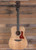 Taylor 420-R Acoustic Guitar Natural w/ Case "Excellent Condition"