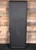 2008 B.C. Rich Revenge Warlock Bass Onyx w/ Case "Good Condition"