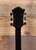 2004 B.C. Rich Mockingbird Platinum Pro Electric Guitar Onyx w/ Case "Player Condition"