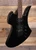 2004 B.C. Rich Mockingbird Platinum Pro Electric Guitar Onyx w/ Case "Player Condition"