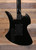 2004 B.C. Rich Mockingbird Platinum Pro Electric Guitar Onyx w/ Case "Player Condition"