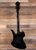 2004 B.C. Rich Mockingbird Platinum Pro Electric Guitar Onyx w/ Case "Player Condition"