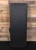 2004 B.C. Rich Mockingbird Platinum Pro Electric Guitar Onyx w/ Case "Player Condition"