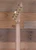 ESP LTD Deluxe M-1001 Electric Guitar Charcoal Metallic Satin "Excellent Condition"