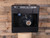 Fender Jack White Pano Verb 70W Combo Amp "Excellent Condition"