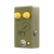 JHS Pedals Coyote Octave Fuzz