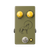 JHS Pedals Coyote Octave Fuzz