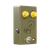 JHS Pedals Coyote Octave Fuzz