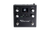 Headrush COMPACT VOCAL PITCH CORRECTION FX PEDAL