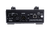 Headrush COMPACT VOCAL PITCH CORRECTION FX PEDAL