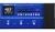 BOSS | Bass Effects Processor