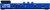 BOSS | Bass Effects Processor