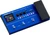 BOSS | Bass Effects Processor