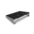 D'Addario XPND Core Pedalboard 02